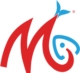 Memleketin Balıkçısı®